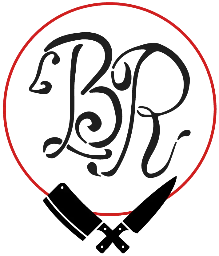 boucherie-rivoire-logo